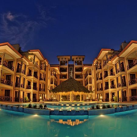 Bahia Encantada Beach Front Proyect, Jaco Paradise Zewnętrze zdjęcie