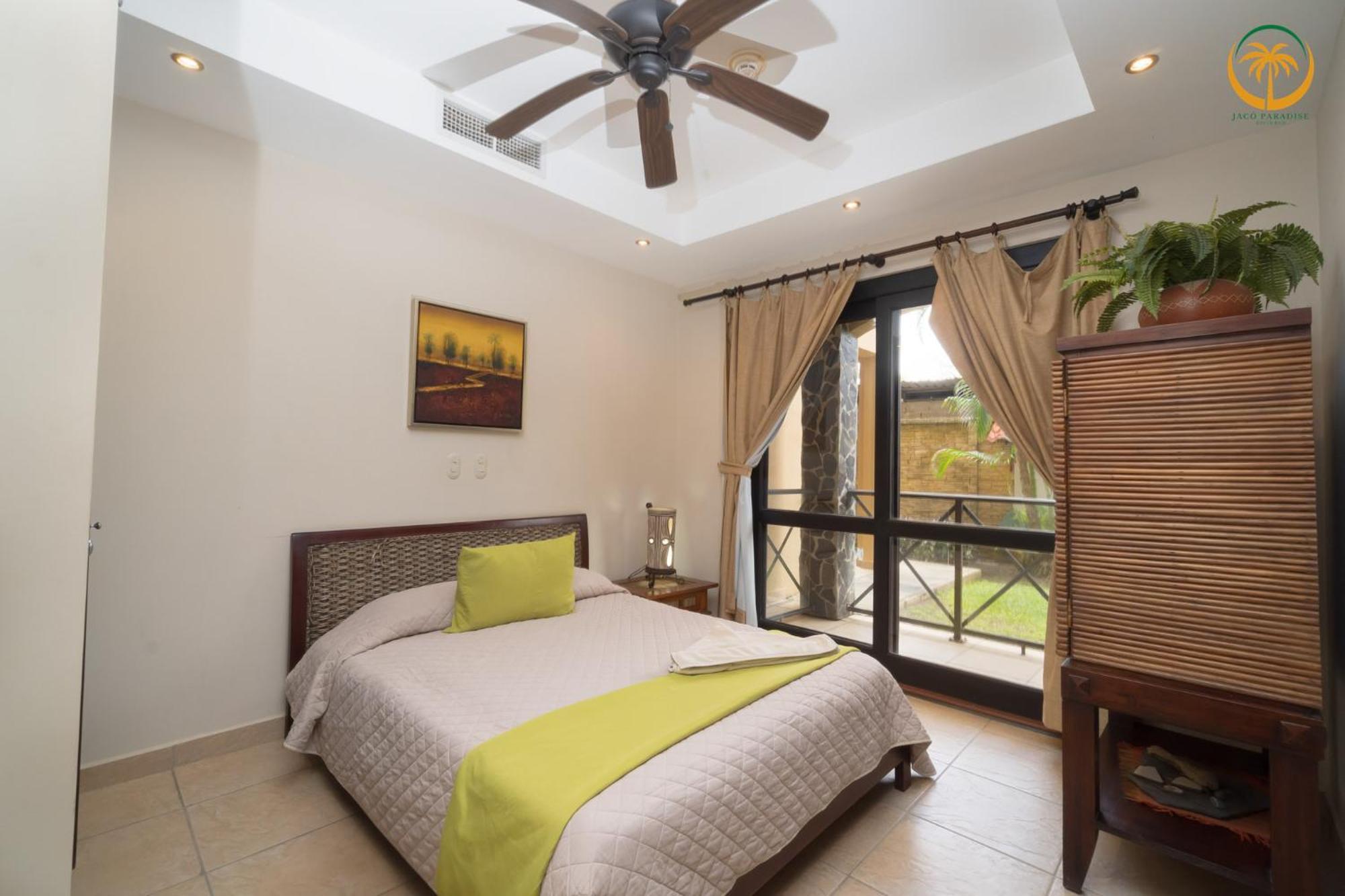 Bahia Encantada Beach Front Proyect, Jaco Paradise Zewnętrze zdjęcie